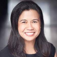 Photo of Maia Chankseliani, PhD